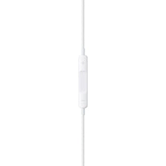 Apple Head Phones (Usb-C) (Lightning)