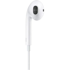 Apple Head Phones (Usb-C) (Lightning)
