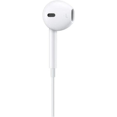 Apple Head Phones (Usb-C) (Lightning)