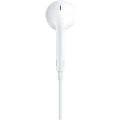 Apple Head Phones (Usb-C) (Lightning)