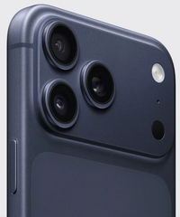 Apple iPhone 17 Pro Max 256 GB: