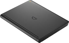 Dell Chromebook 3180 (used)
