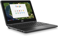 Dell Chromebook 3180 (used)