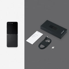 Galaxy Z Fold 5, 12GB RAM, 256GB (used)