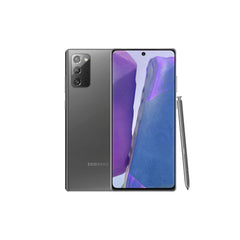 Samsung Galaxy Note20 Ultra 5G (used)