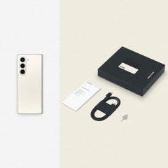 Galaxy Z Fold 5, 12GB RAM, 256GB (used)