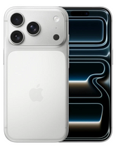 Apple iPhone 17 Pro Max 256 GB: