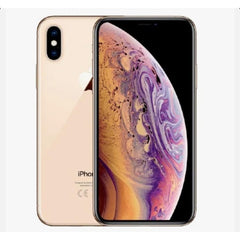 iPhone Xs max 256gb (used)