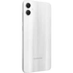 Samsung Galaxy A06, 6GB RAM, 128GB Storage