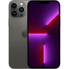 Apple iPhone 13 Pro Max (256GB) (used)