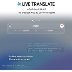 Galaxy Z Fold 5, 12GB RAM, 256GB (used)