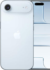 Apple iPhone 17 Air 256 GB