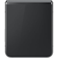 Galaxy Z Fold 5, 12GB RAM, 256GB (used)