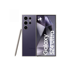 Samsung Galaxy S24 Ultra 12/256 GB