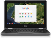 Dell Chromebook 3189 Touch Screen 360 (used)