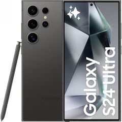 Samsung Galaxy S24 Ultra 12/256 GB