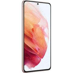 Samsung Galaxy S21 Ultra 5G 128GB + 12GB RAM