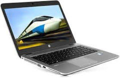 HP EliteBook 840 G3 – Core i5 6th Gen 8/256 GB (used)