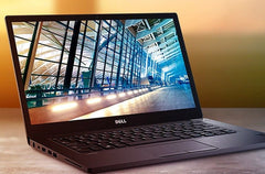 Dell Latitude 7490 Core i5 8th Gen 8/256 GB (used)