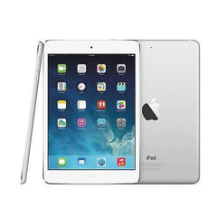 Apple iPad Mini 2 (Cover+charger +DataCable ) (used)