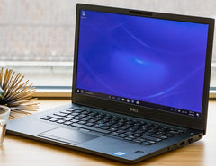 Dell Latitude 7490 Core i5 8th Gen 8/256 GB (used)