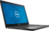 Dell Latitude 7490 Core i5 8th Gen 8/256 GB (used)