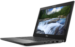 Dell Latitude 7490 Core i5 8th Gen 8/256 GB (used)