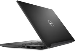Dell Latitude 7490 Core i5 8th Gen 8/256 GB (used)