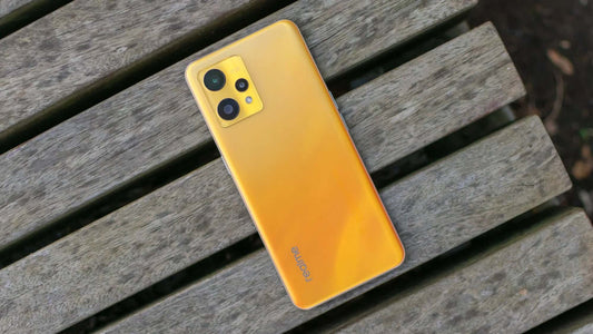 Buying Smartphones in 2023