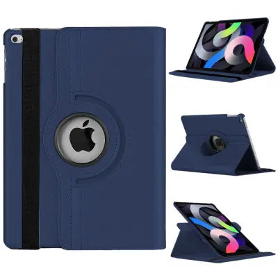 Apple iPad 6th Generation (cover + Charger + DataCable) (used)