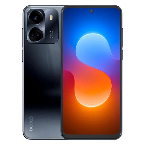 Benco S1 Pro 16/256 GB