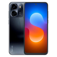 Benco S1 Pro 16/256 GB