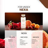 NEXA