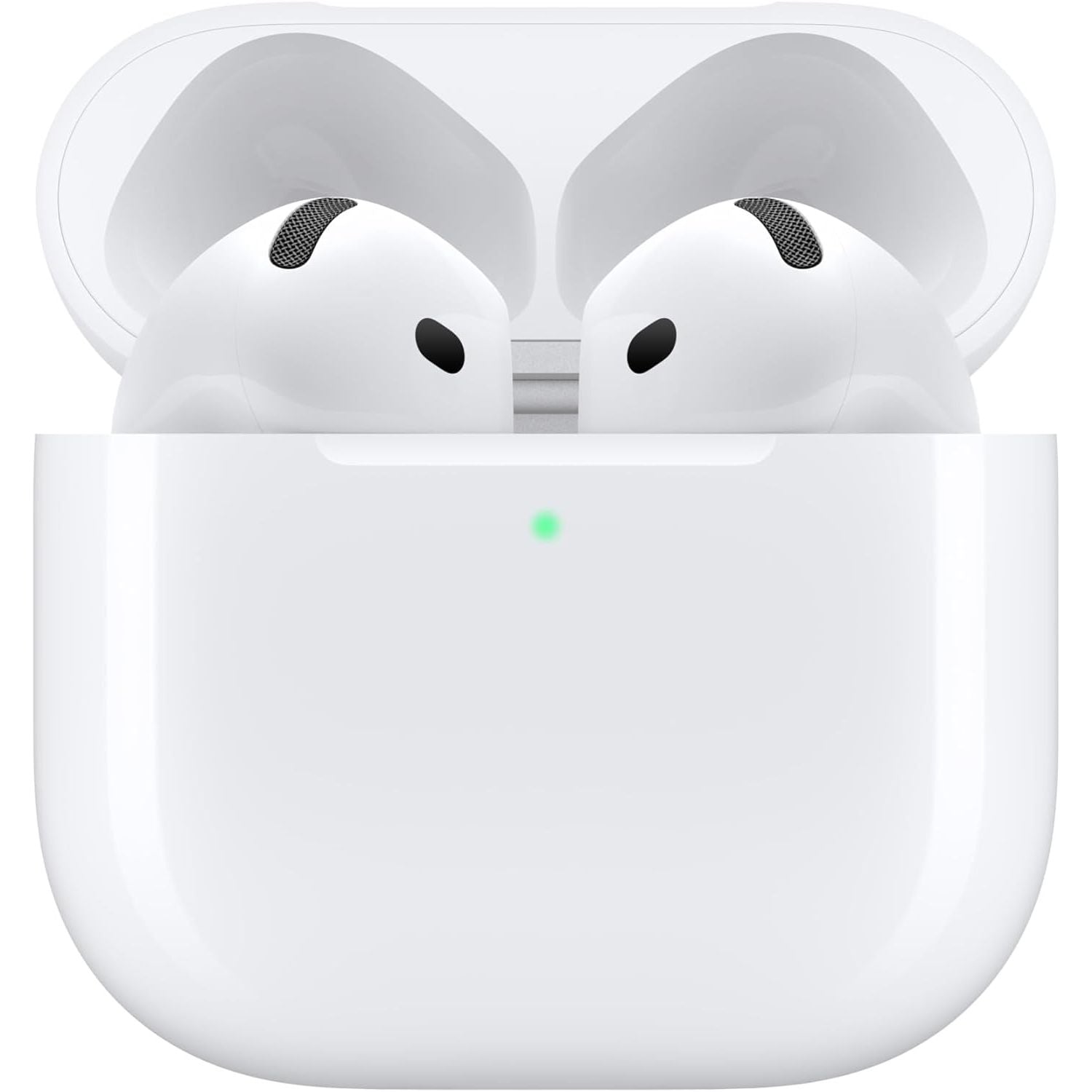 Apple AirPods 4 Wireless Earbuds