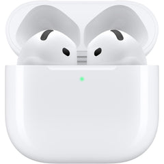 Apple AirPods 4 Wireless Earbuds