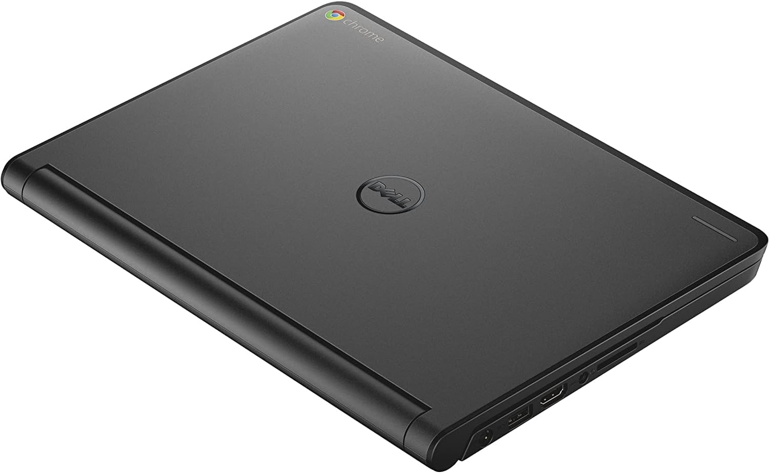 Dell Chromebook 3180 (used)