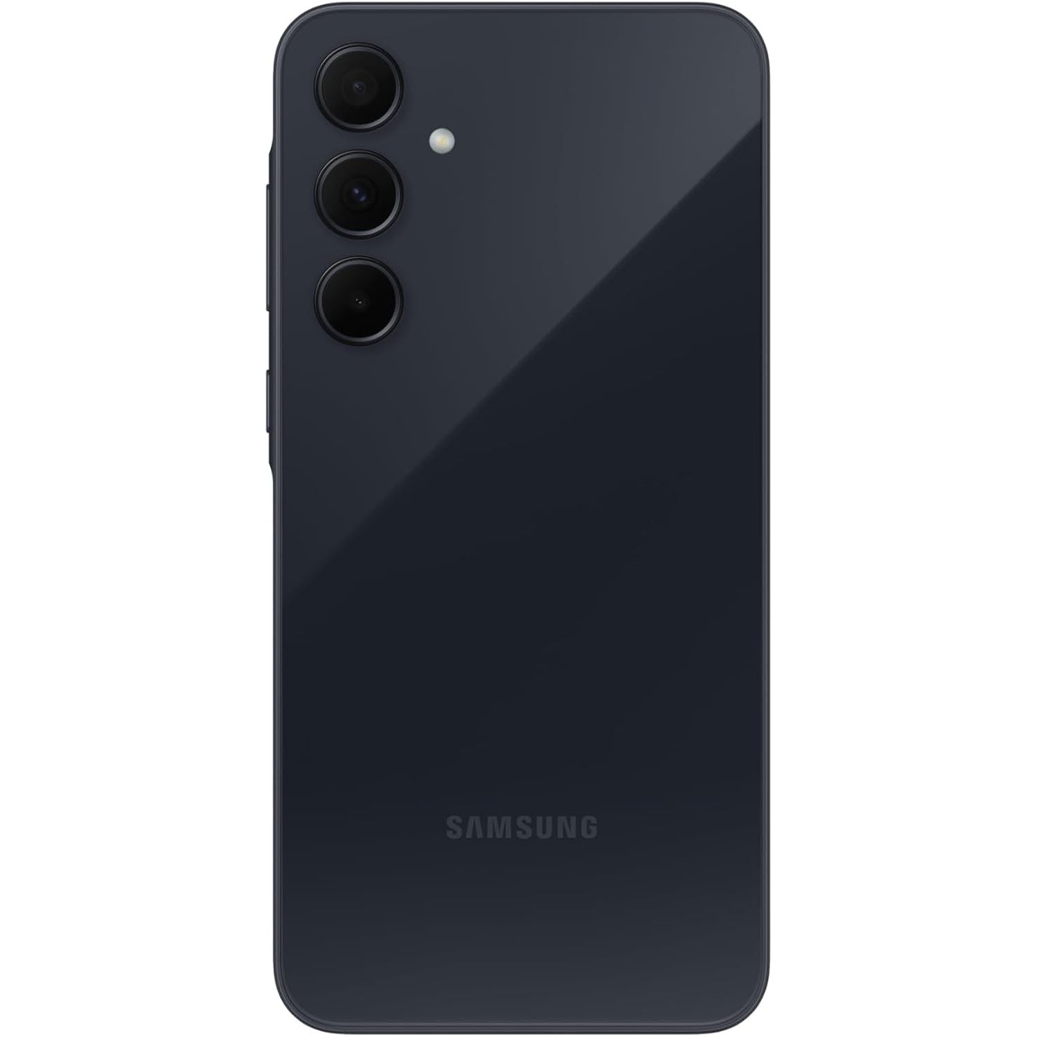 Samsung Galaxy A35 5G, 128GB Storage, 8GB RAM