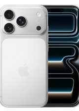 Apple iPhone 17 Pro Max 256 GB: