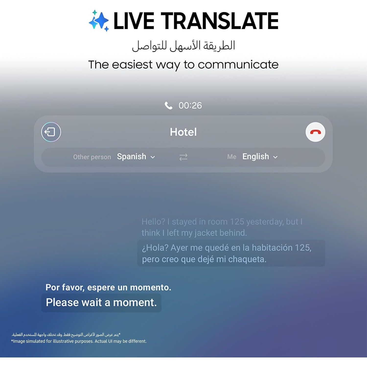 Galaxy Z Fold 5, 12GB RAM, 256GB (used)