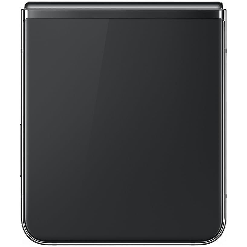 Galaxy Z Fold 5, 12GB RAM, 256GB (used)