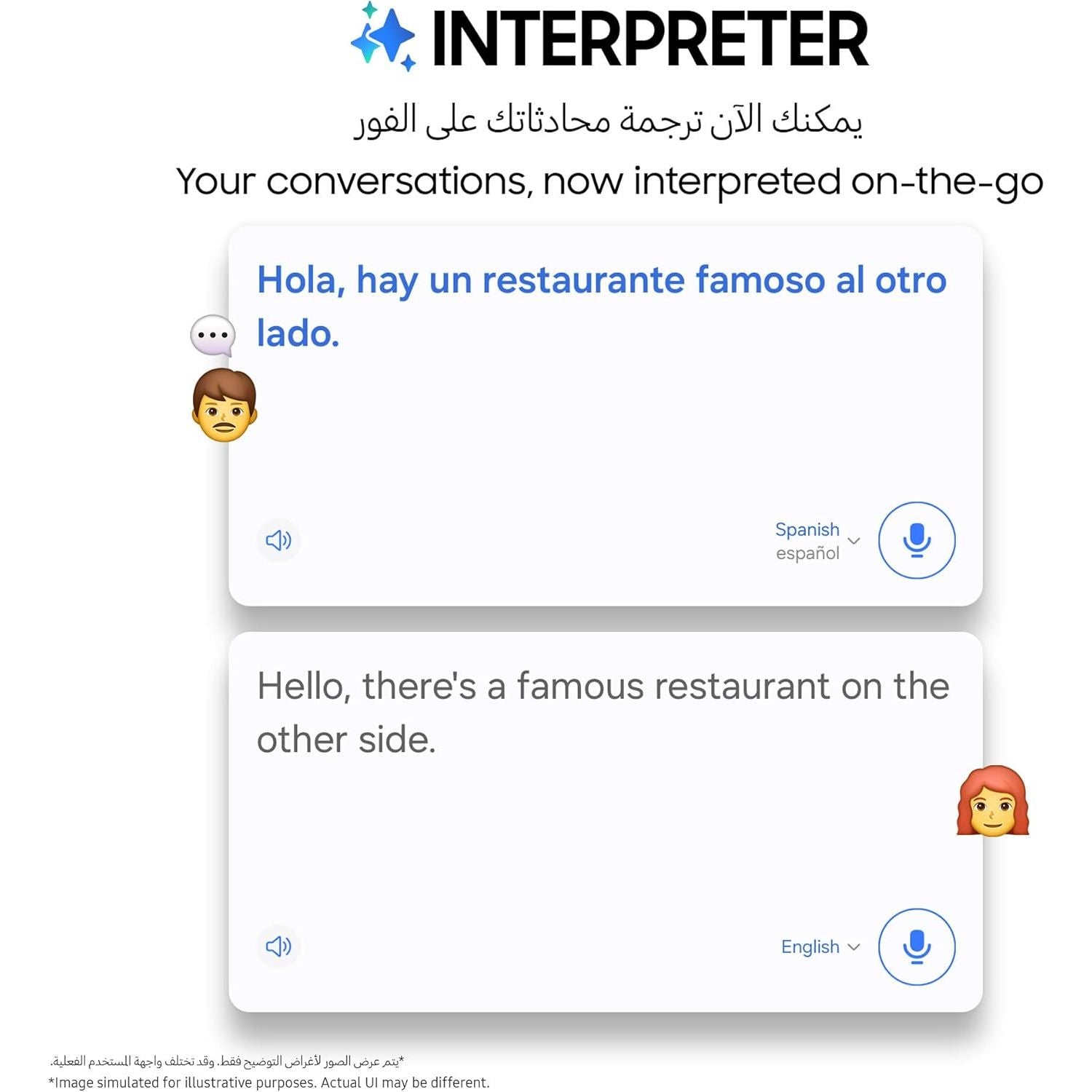 Galaxy Z Fold 5, 12GB RAM, 256GB (used)