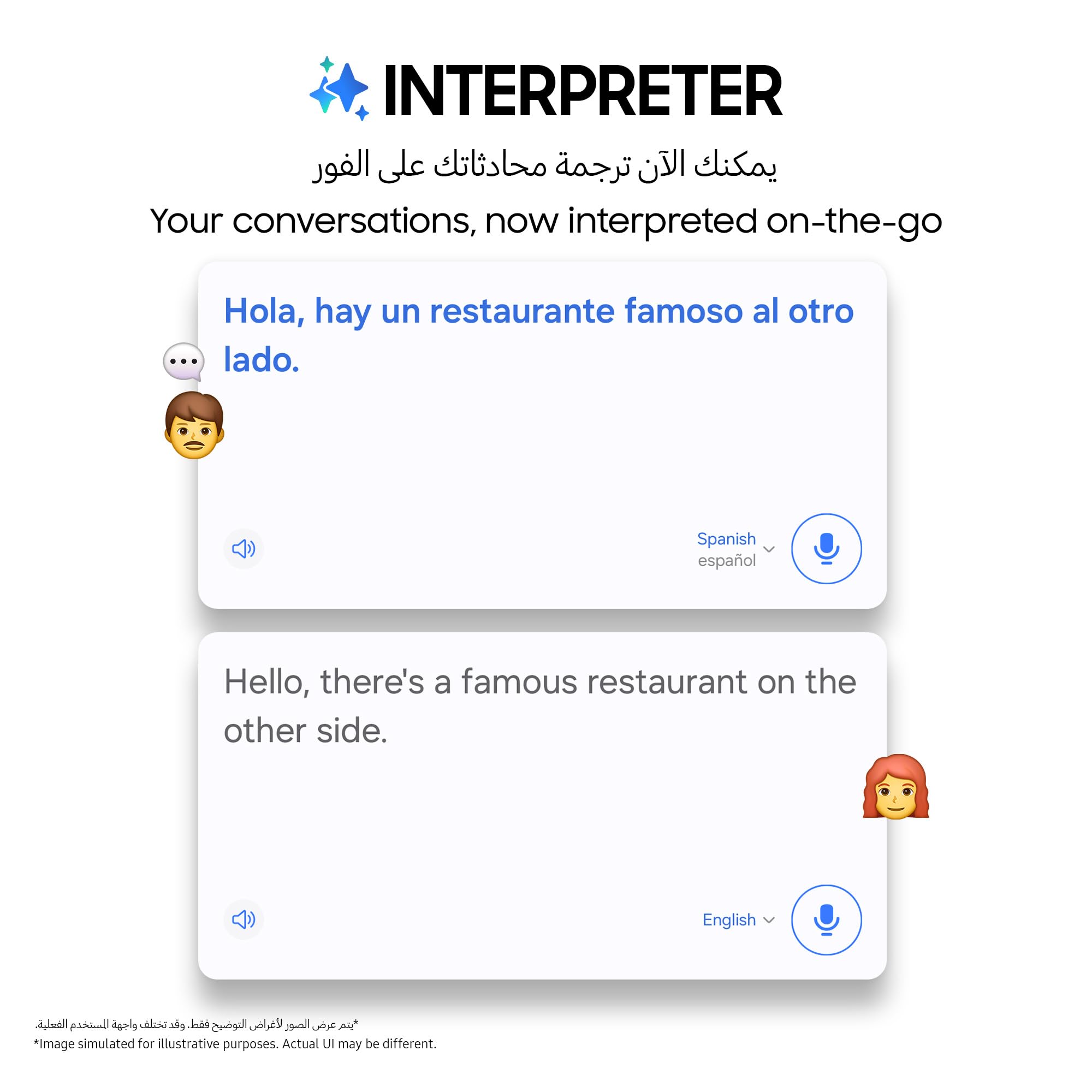 Galaxy Z Fold 5, 12GB RAM, 256GB (used)