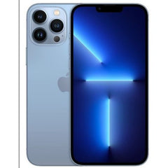 Apple iPhone 13 Pro Max (256GB) (used)