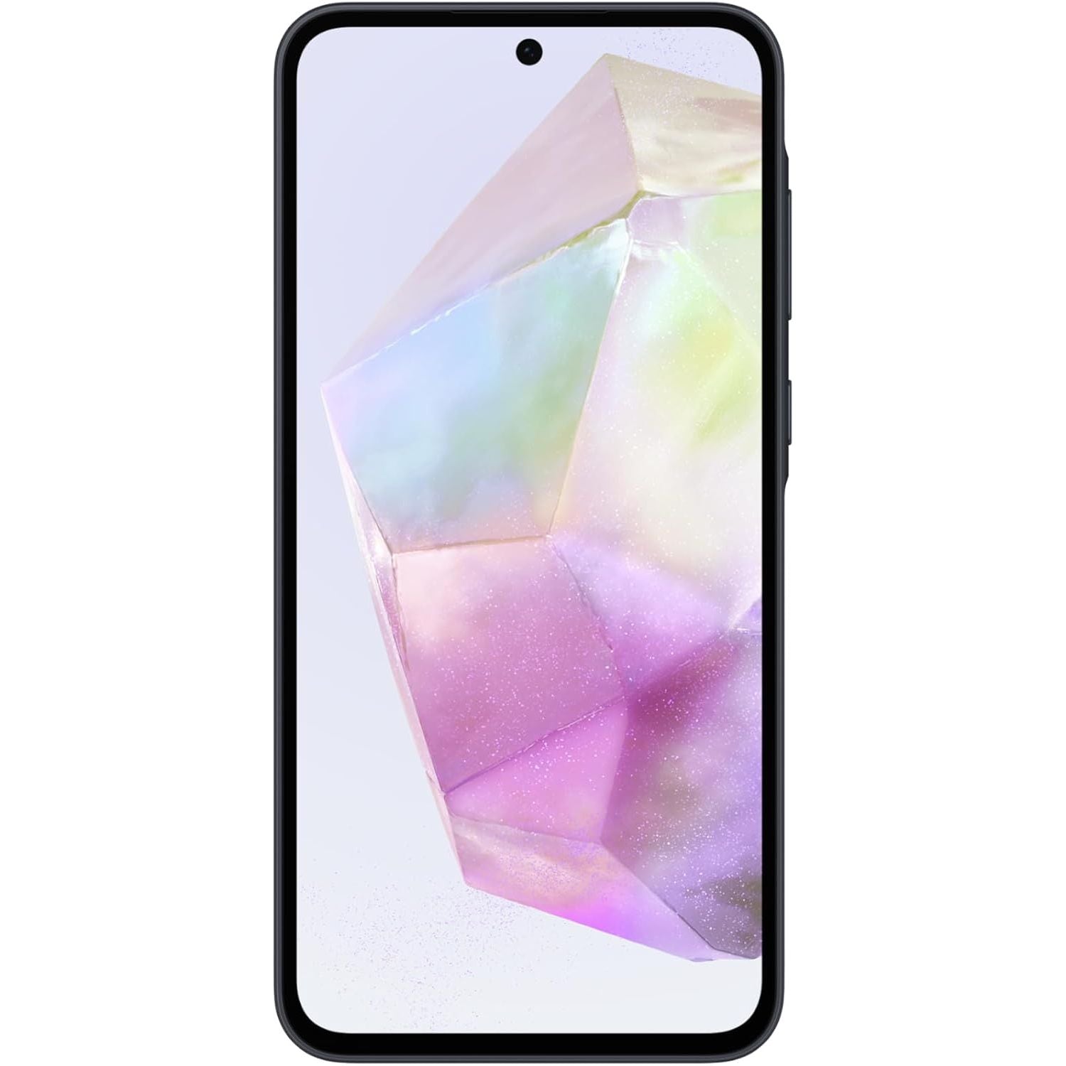 Samsung Galaxy A35 5G, 128GB Storage, 8GB RAM