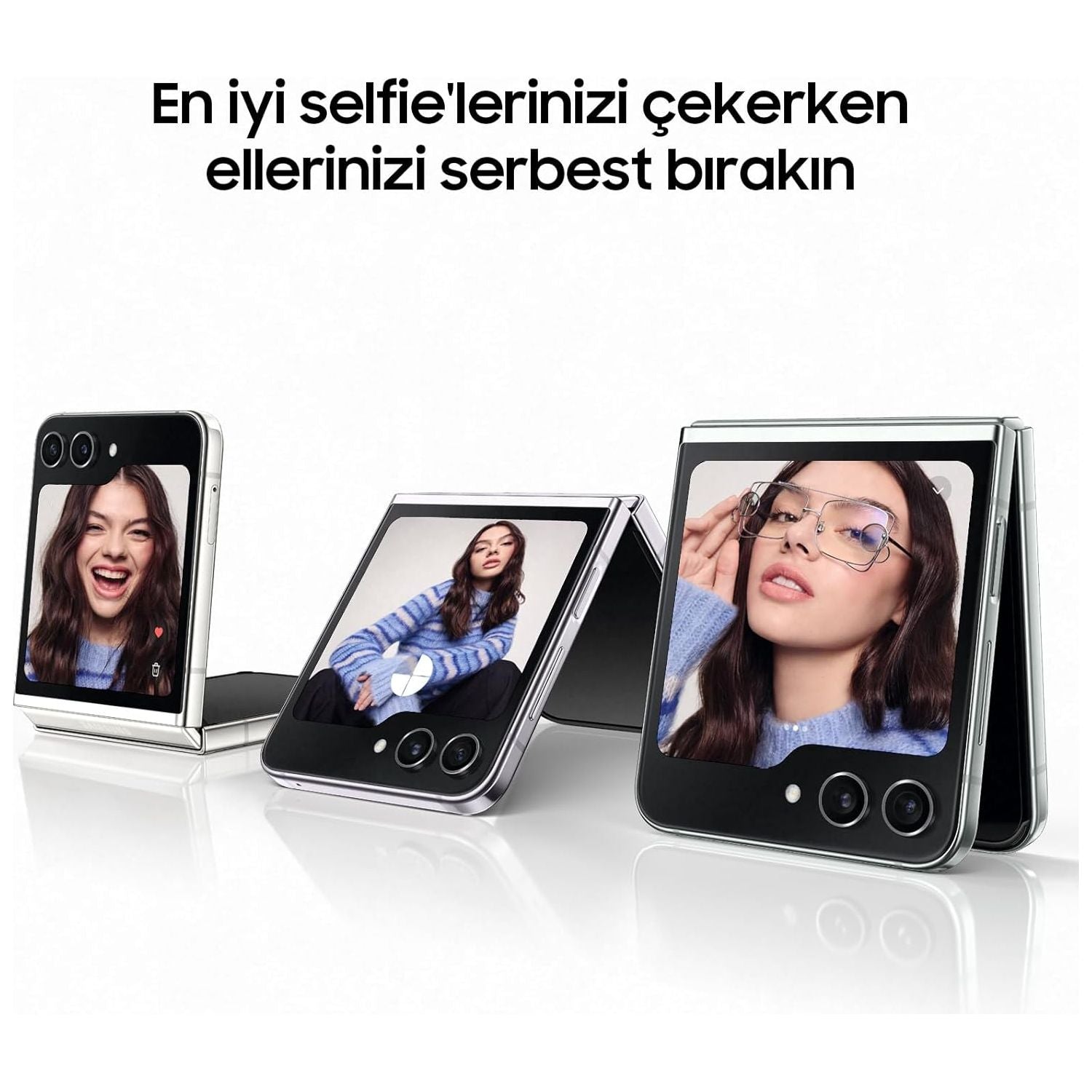 Galaxy Z Fold 5, 12GB RAM, 256GB (used)