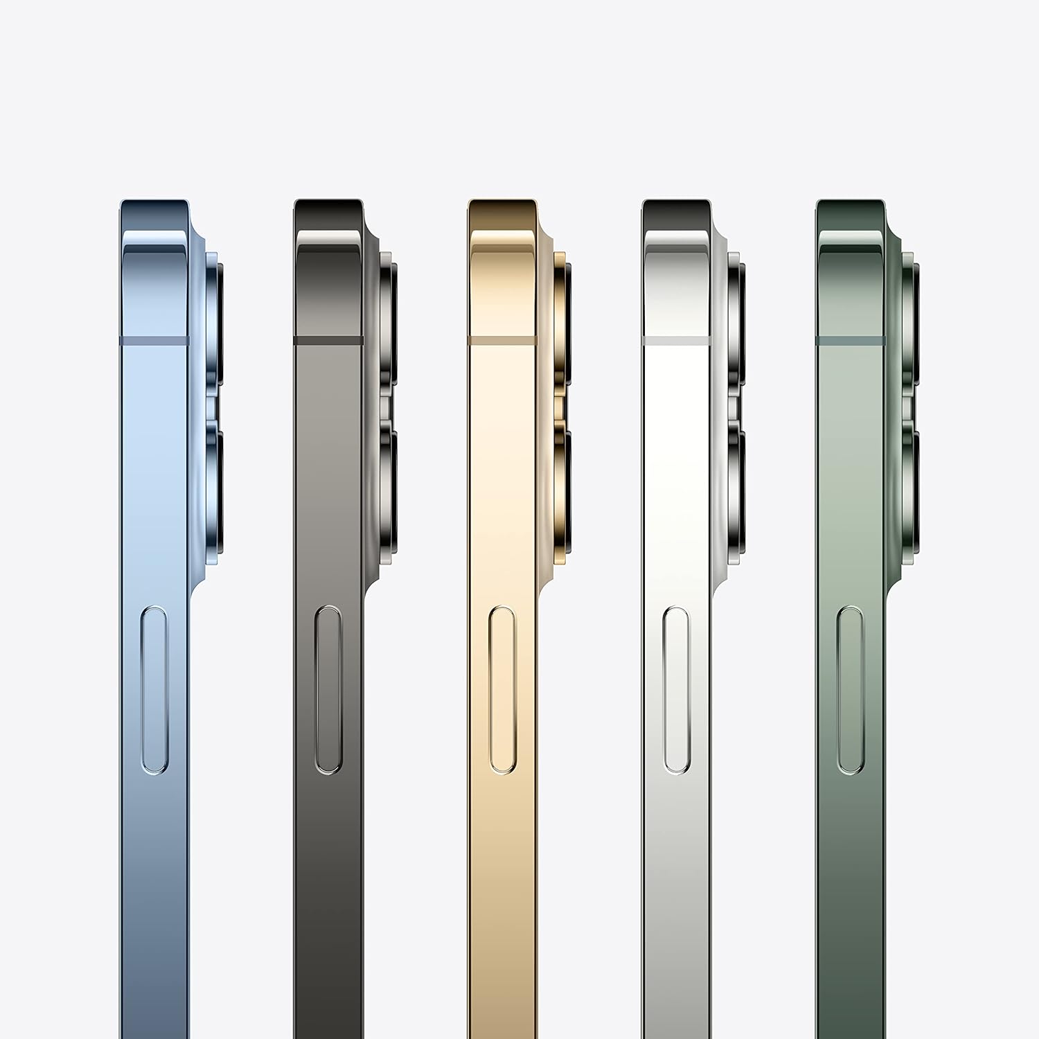 Apple iPhone 13 Pro Max (256GB) (used)