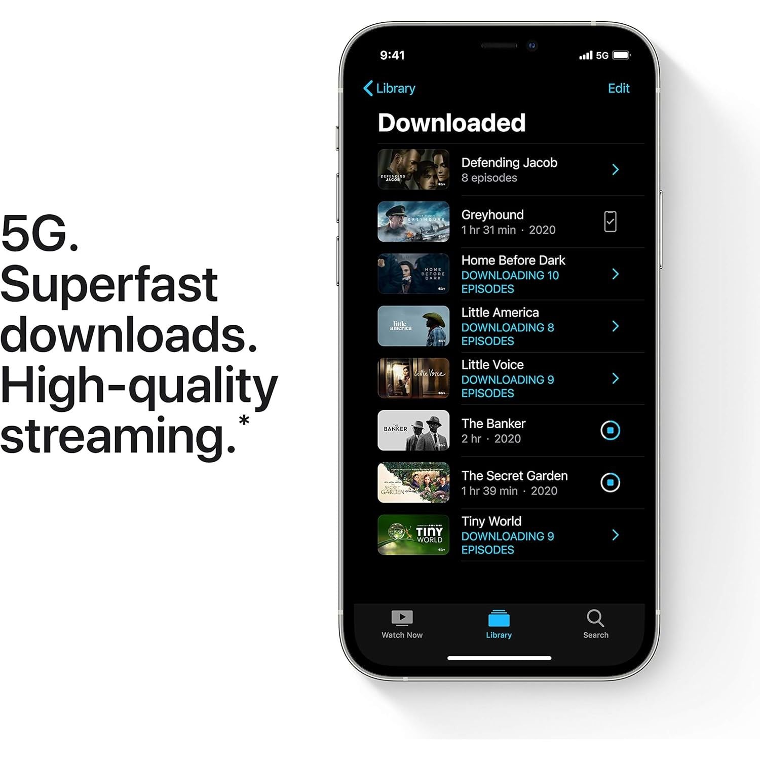 Apple iPhone 12 Pro Max (256GB) used