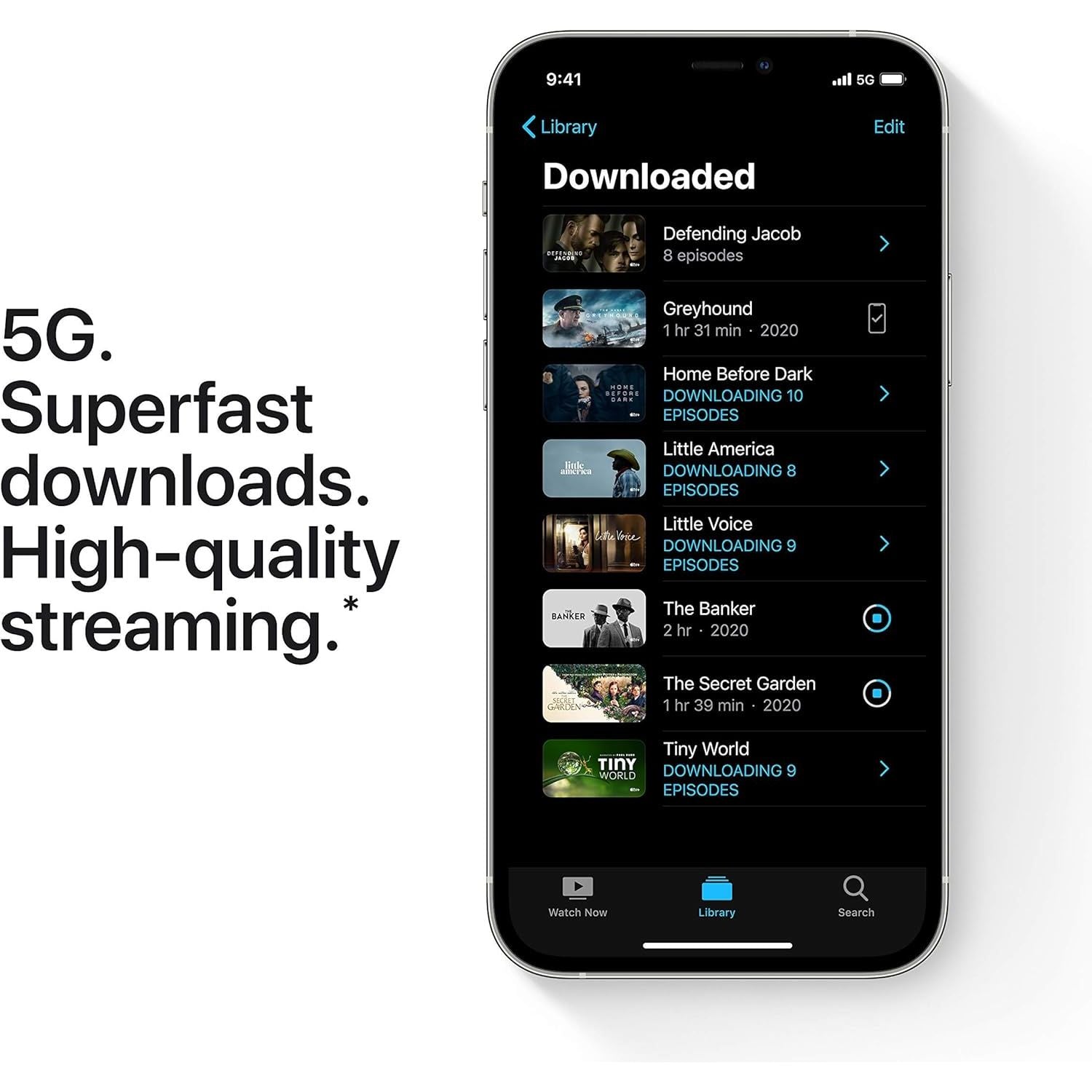 Apple iPhone 12 Pro Max (256GB) used