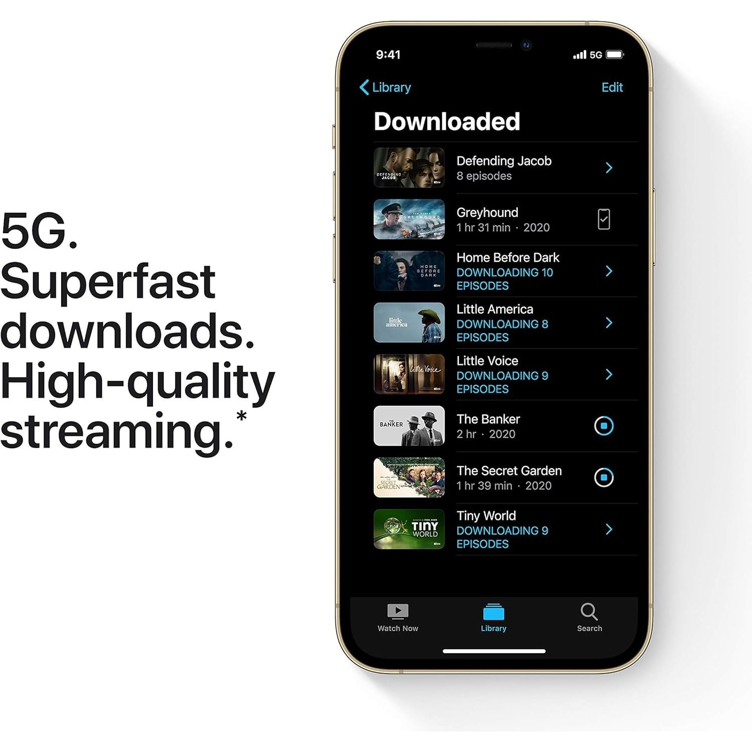 Apple iPhone 12 Pro Max (256GB) used