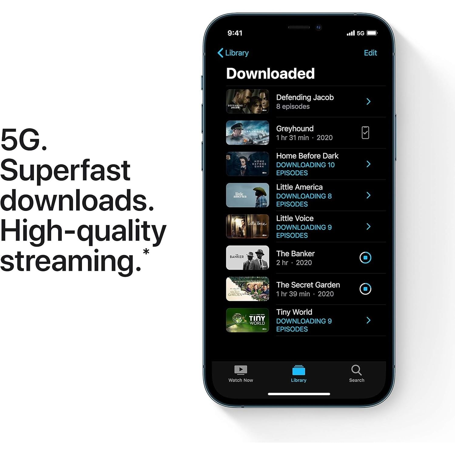 Apple iPhone 12 Pro Max (256GB) used